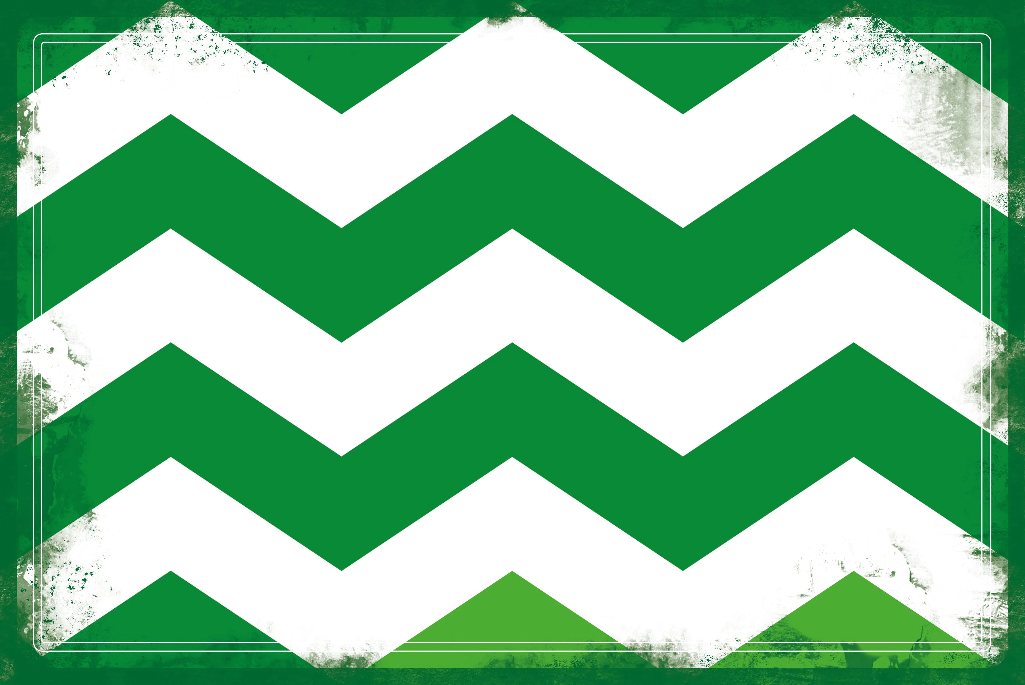 Westlandse vlag met eigen tekst - Image 2