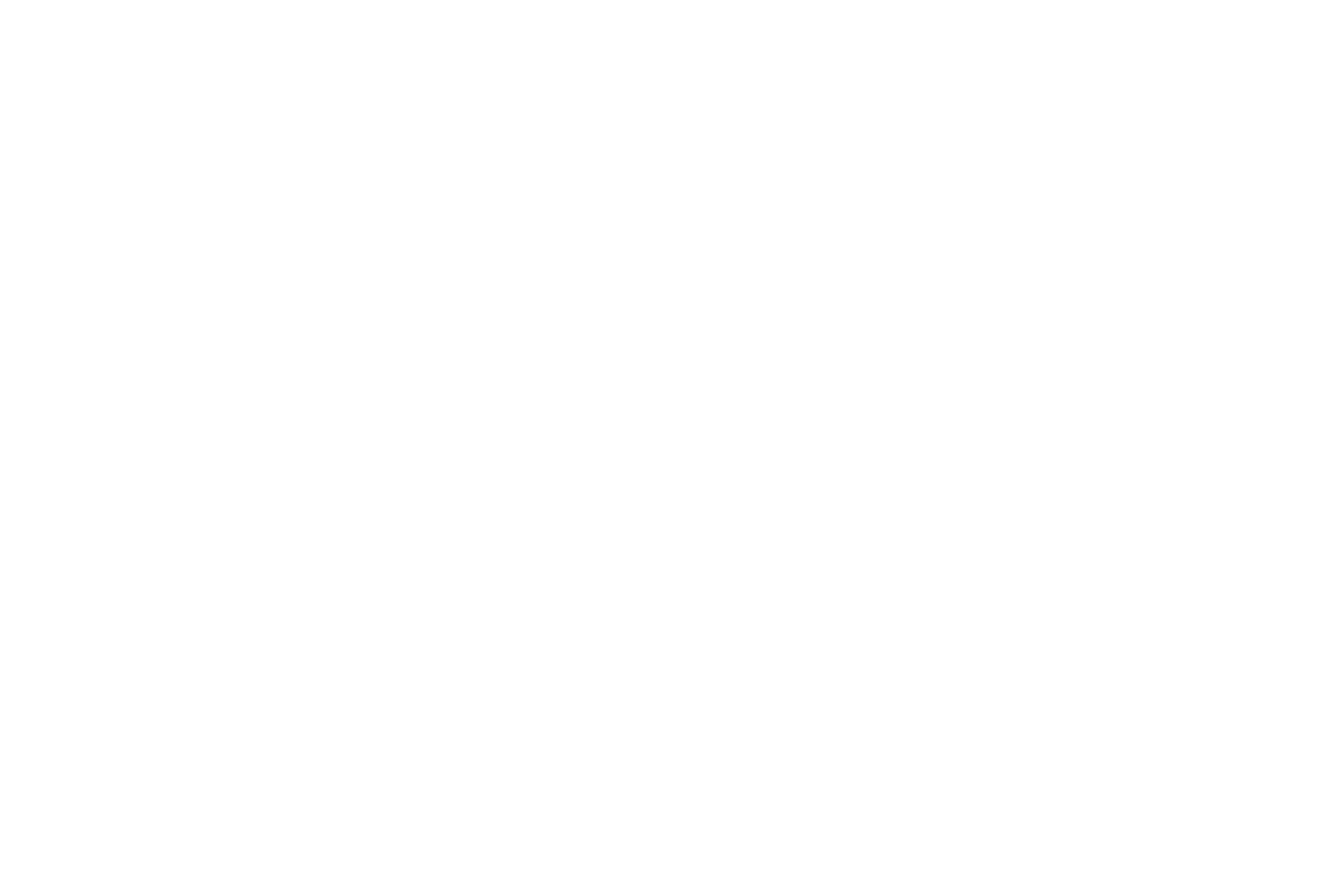 Whiskey always good idea - Cafe bord - Image 3