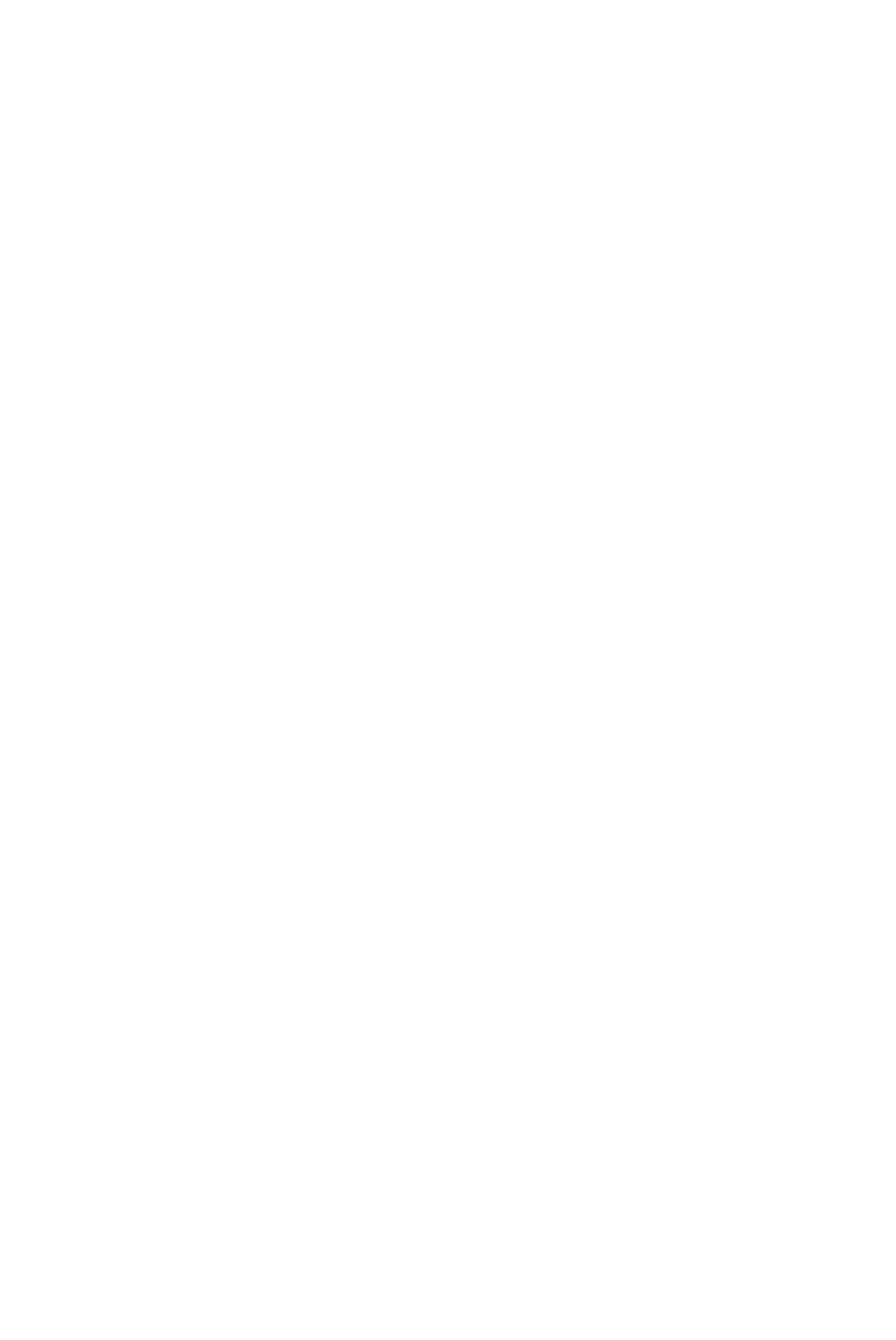 Coffee makes everything better - Cafe Bord - Image 3