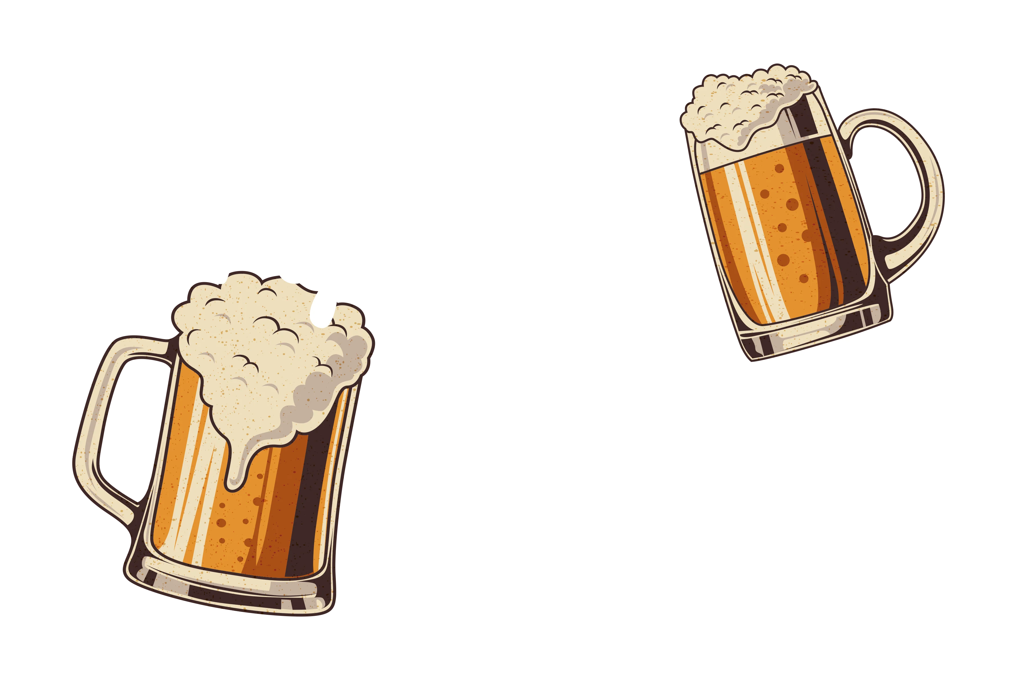 Wij zijn open - Cafe Bord - Image 3